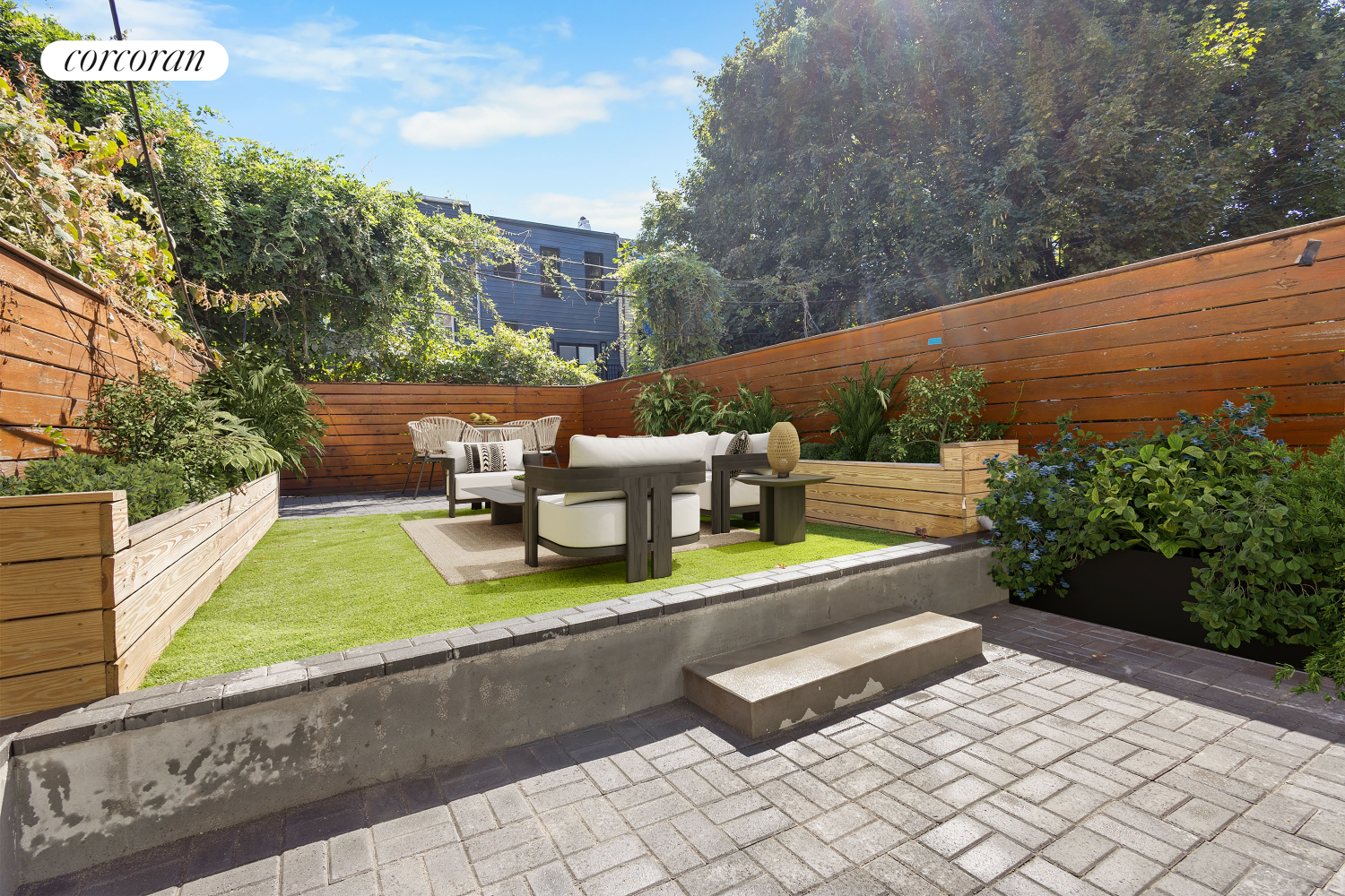 #17 photo, 818 Mac Donough Street, ブルックリン区 Ocean Hill , NY 11233