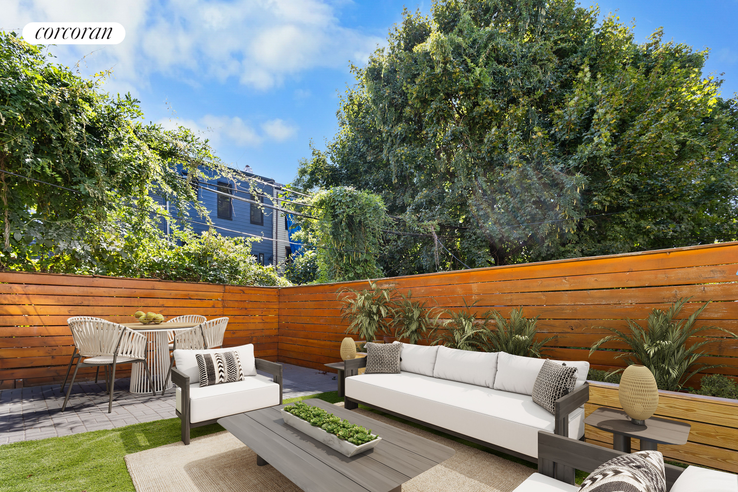 #18 photo, 818 Mac Donough Street, ブルックリン区 Ocean Hill , NY 11233