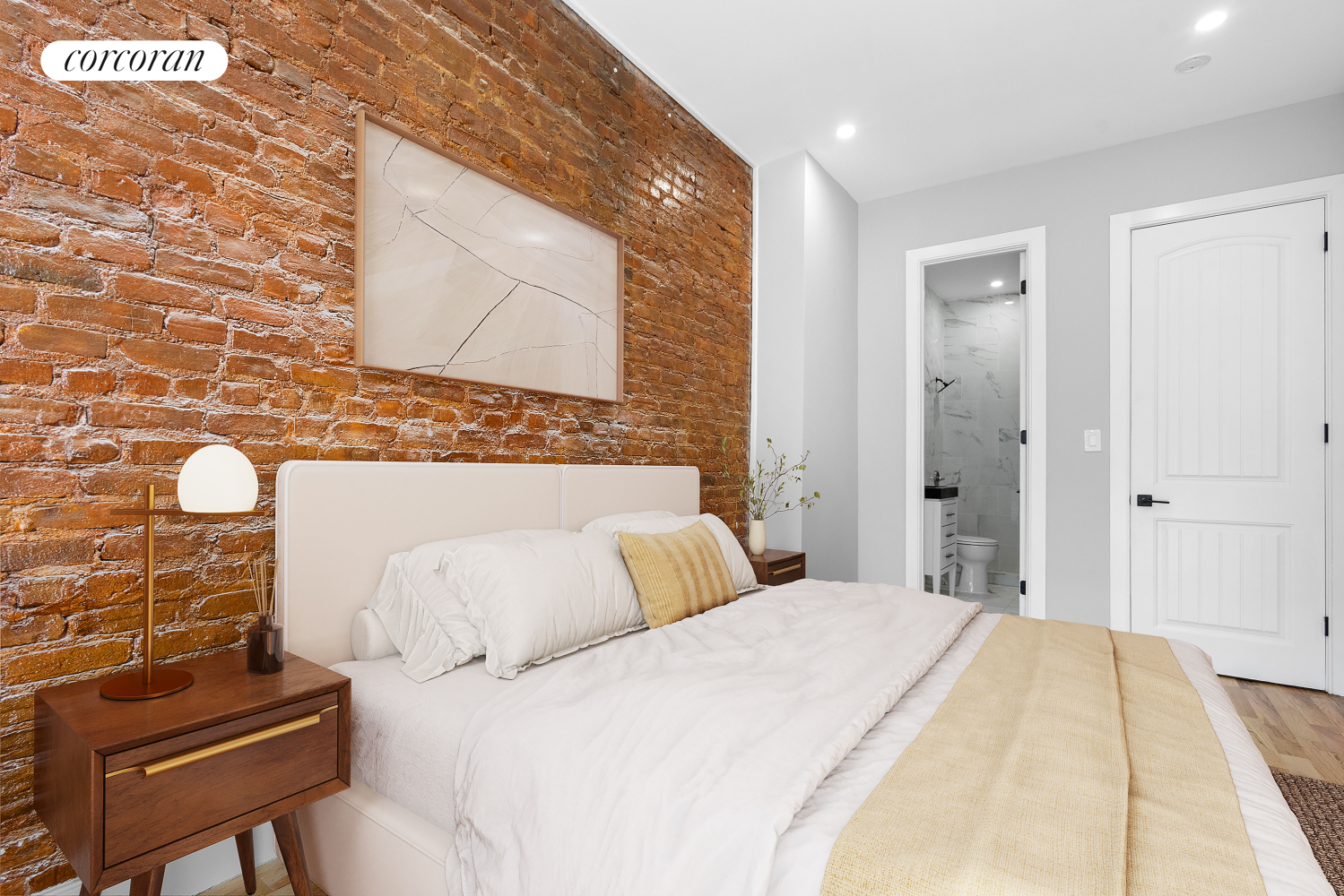 #9 photo, 818 Mac Donough Street, ブルックリン区 Ocean Hill , NY 11233