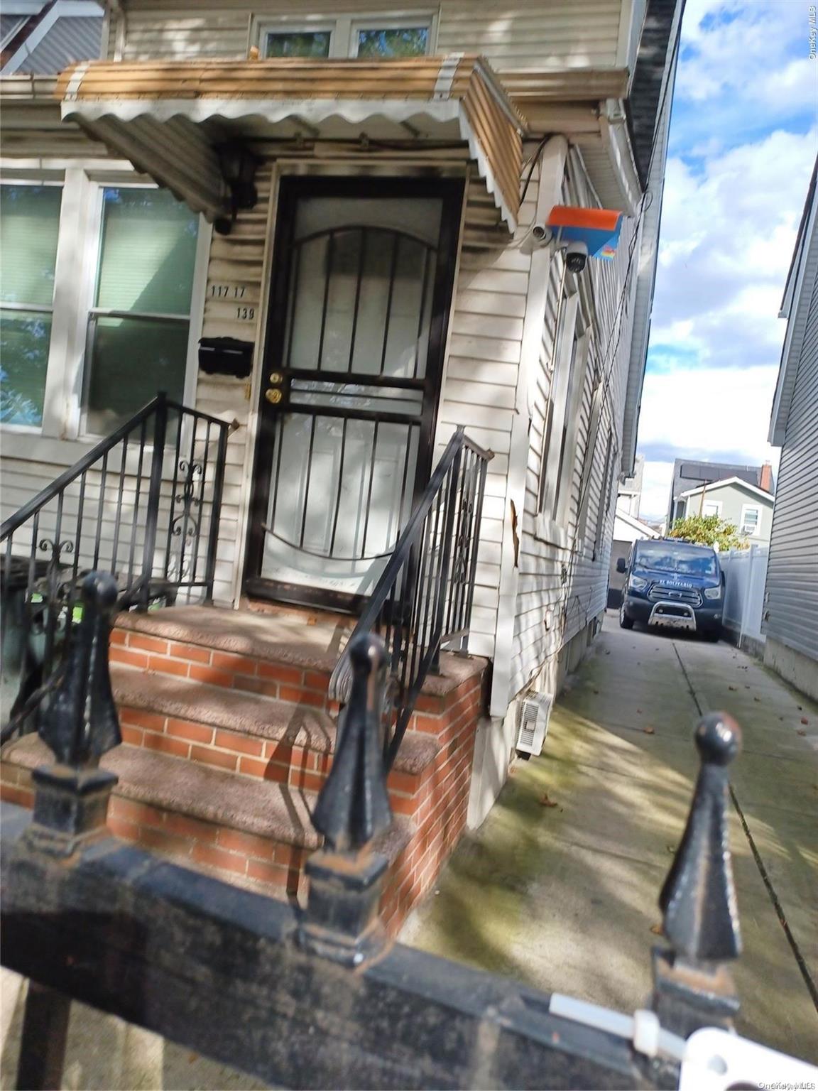 #2 photo, 117-17 139th Street, Jamaica , NY 11436