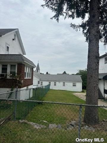 #11 photo, 3946 Secor Avenue, ブロンクス区 Bronx , NY 10466