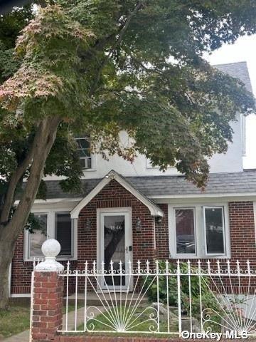 #2 photo, 3946 Secor Avenue, ブロンクス区 Bronx , NY 10466