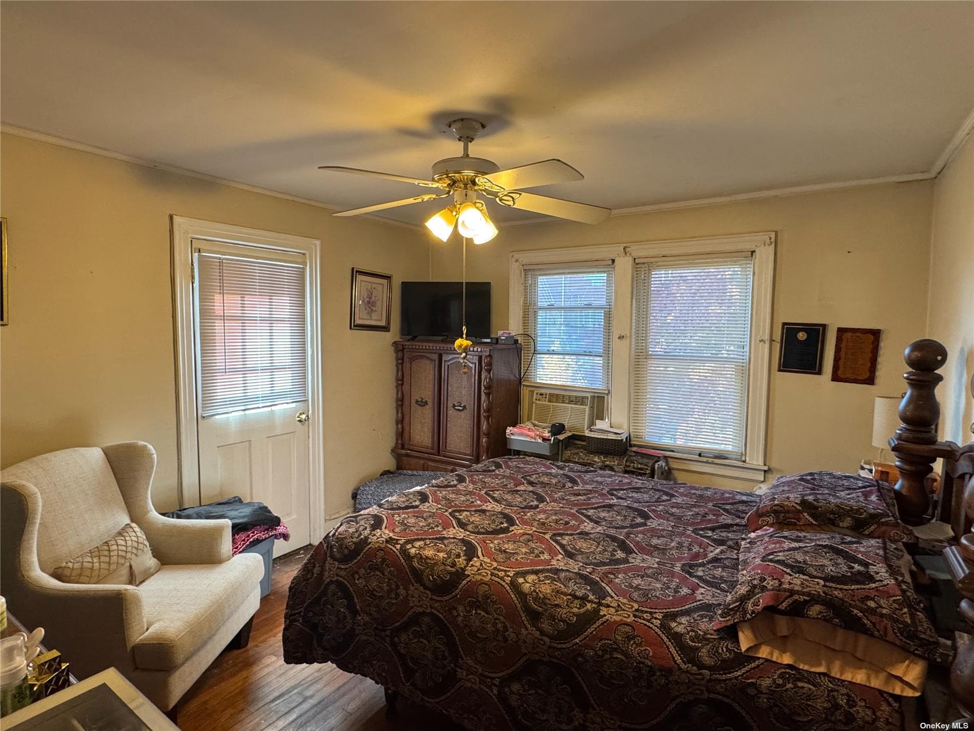 #3 photo, 3946 Secor Avenue, ブロンクス区 Bronx , NY 10466