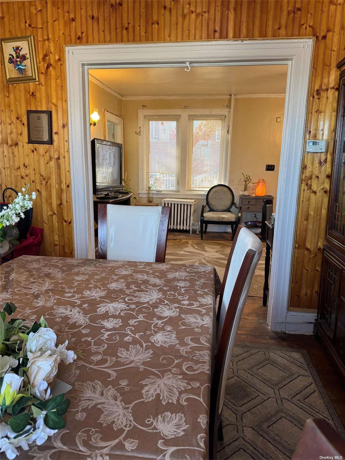 #5 photo, 3946 Secor Avenue, ブロンクス区 Bronx , NY 10466