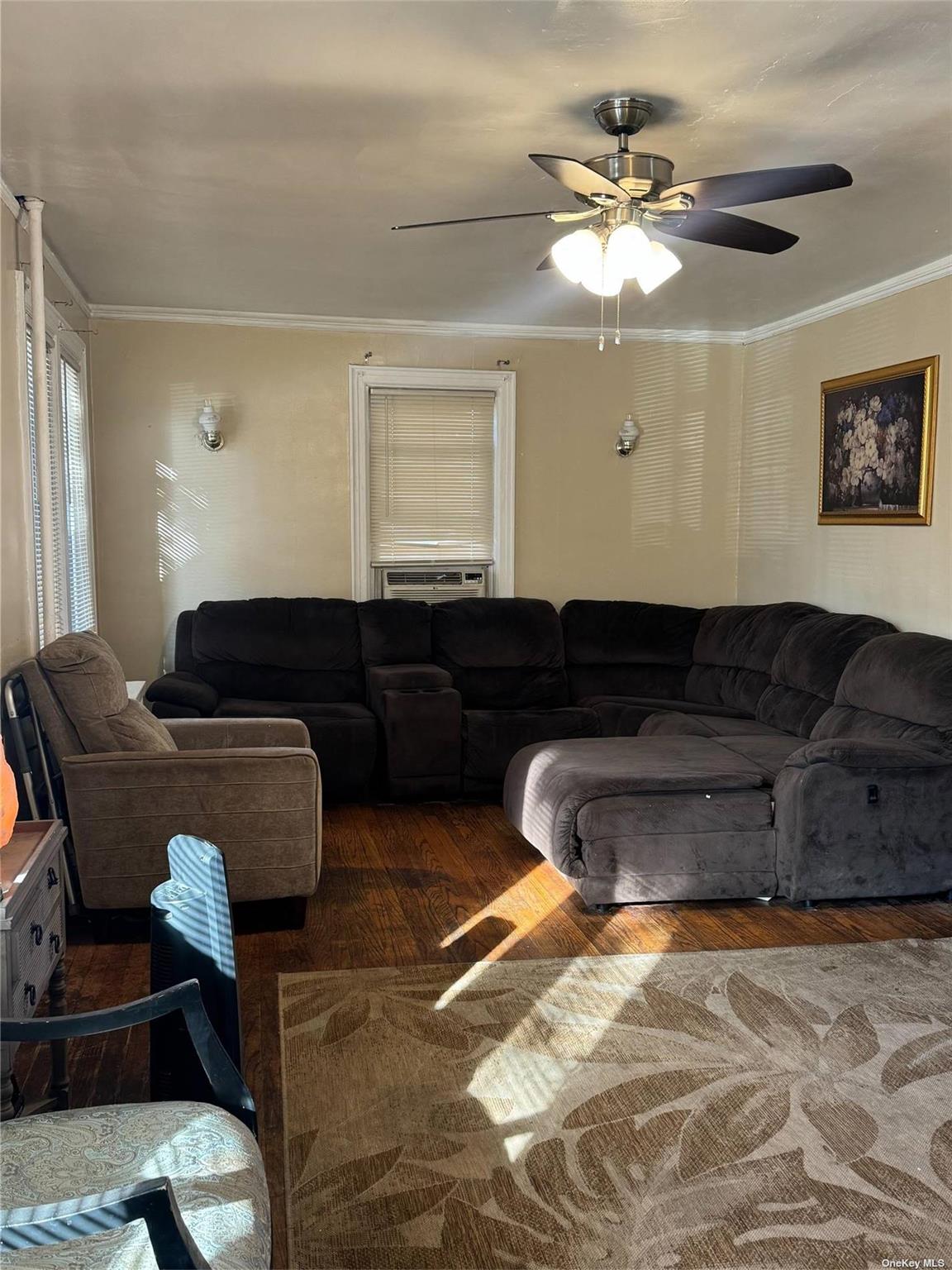 #7 photo, 3946 Secor Avenue, ブロンクス区 Bronx , NY 10466