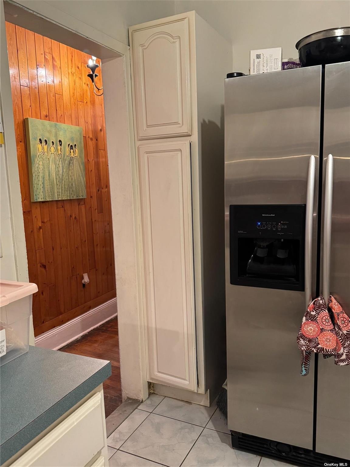 #9 photo, 3946 Secor Avenue, ブロンクス区 Bronx , NY 10466