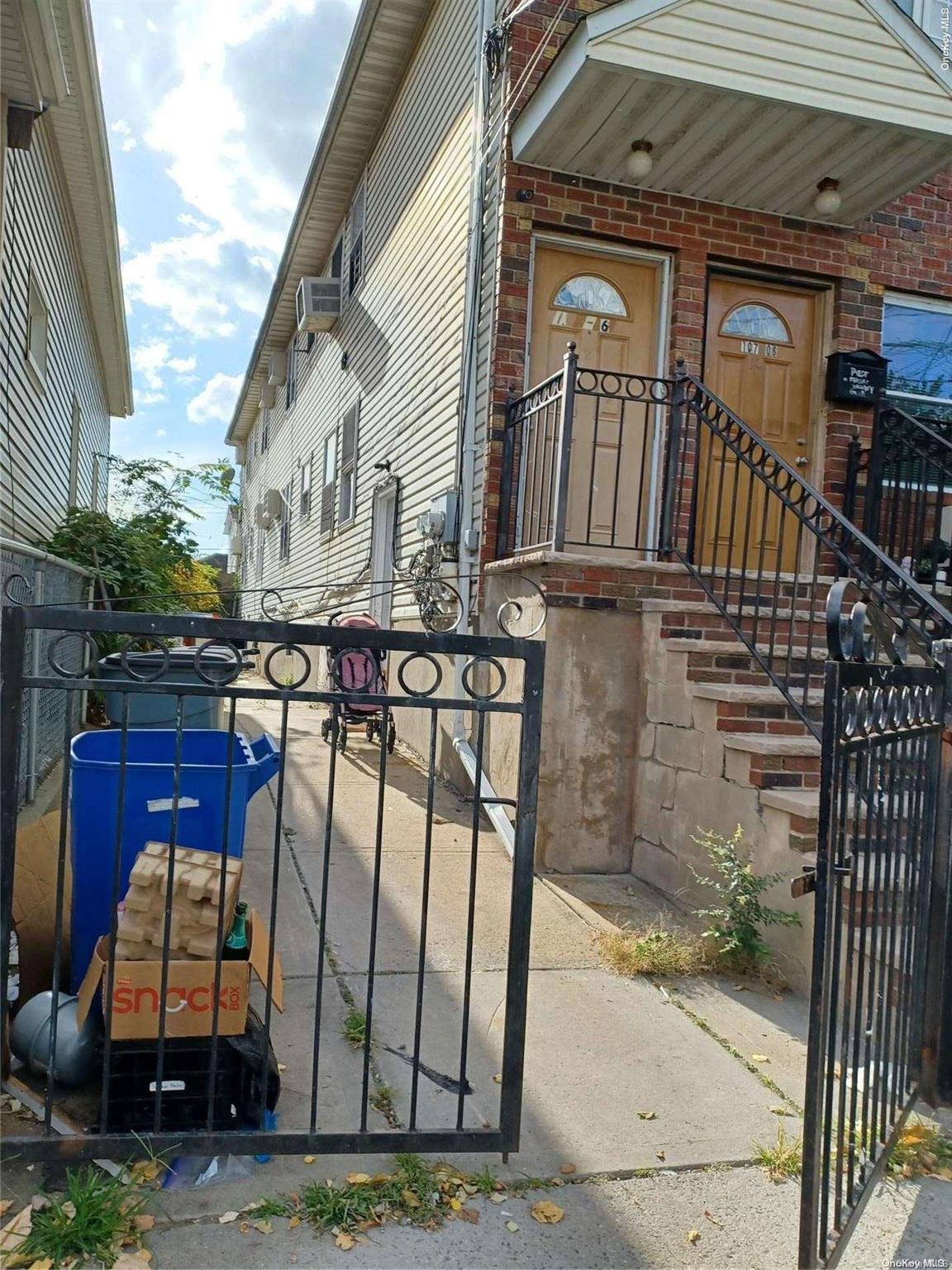 #3 photo, 107-06 165th Street, Jamaica , NY 11433