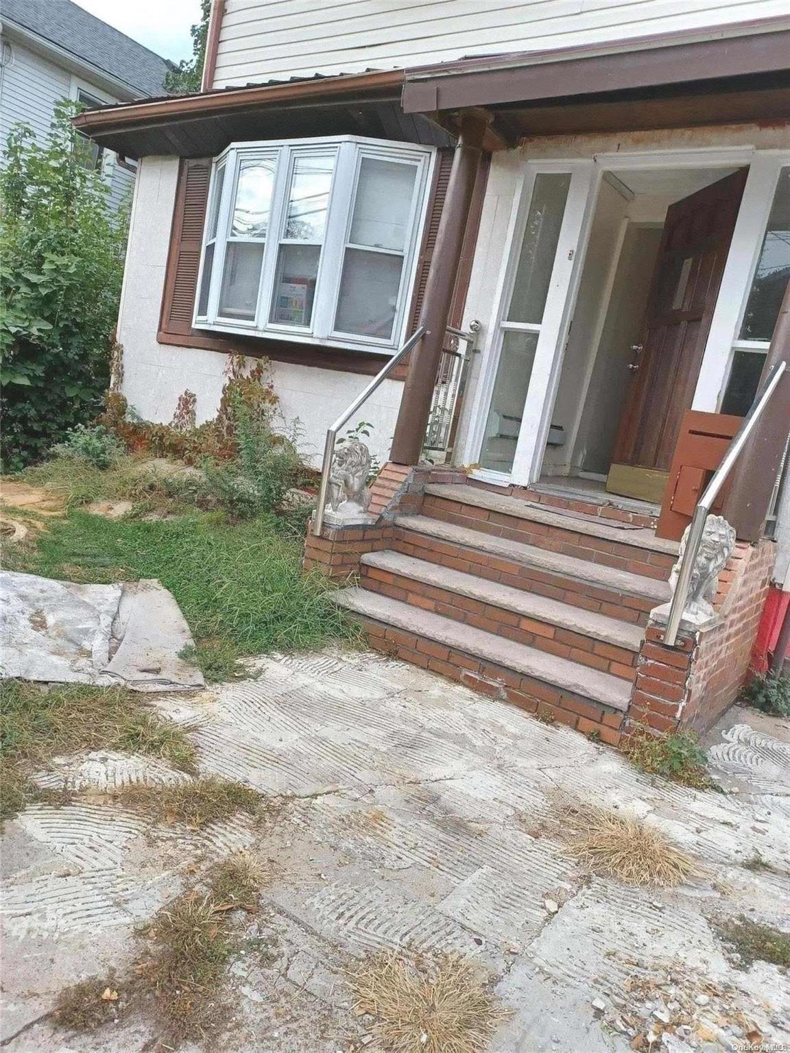 #2 photo, 172-09 108th Avenue, クイーンズ区 Jamaica , NY 11433