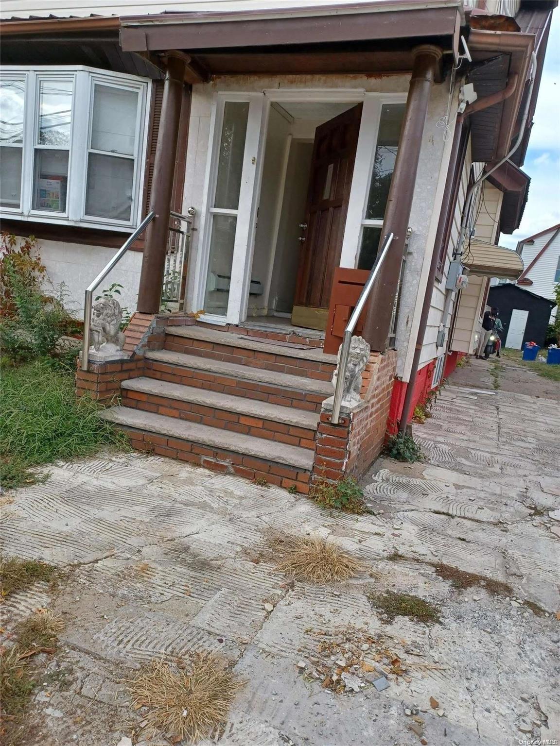 #3 photo, 172-09 108th Avenue, クイーンズ区 Jamaica , NY 11433