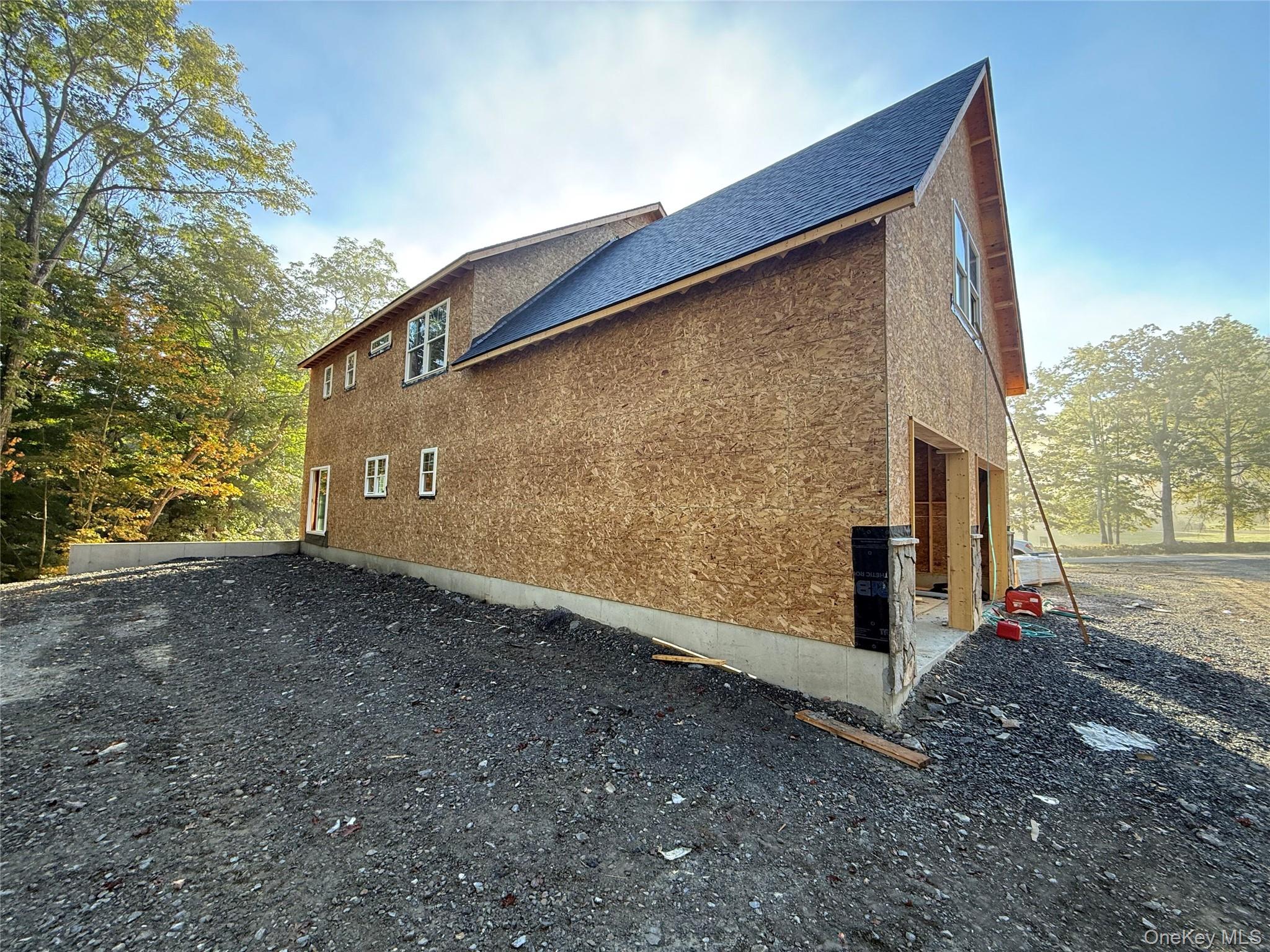 #2 photo, 22 W Corbett Road, Montgomery , NY 12549