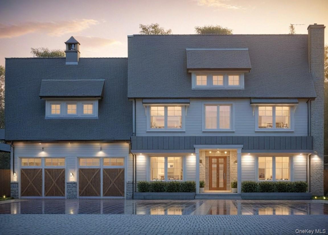 #3 photo, 22 W Corbett Road, Montgomery , NY 12549