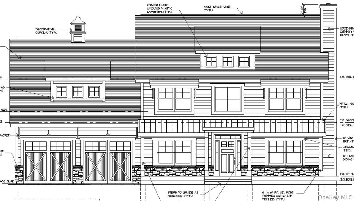 #4 photo, 22 W Corbett Road, Montgomery , NY 12549