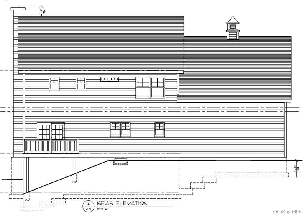 #5 photo, 22 W Corbett Road, Montgomery , NY 12549