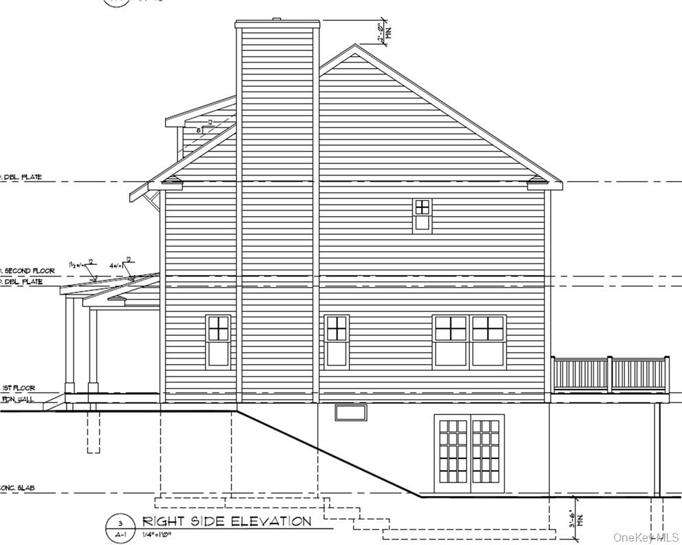 #6 photo, 22 W Corbett Road, Montgomery , NY 12549