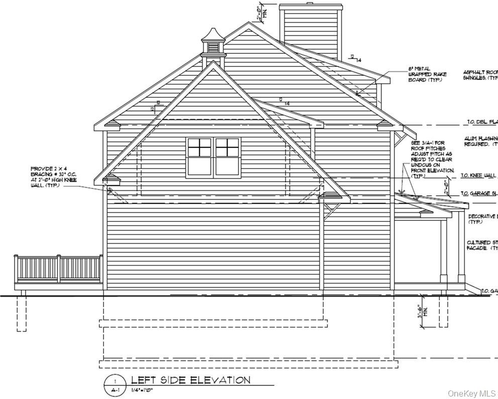 #7 photo, 22 W Corbett Road, Montgomery , NY 12549