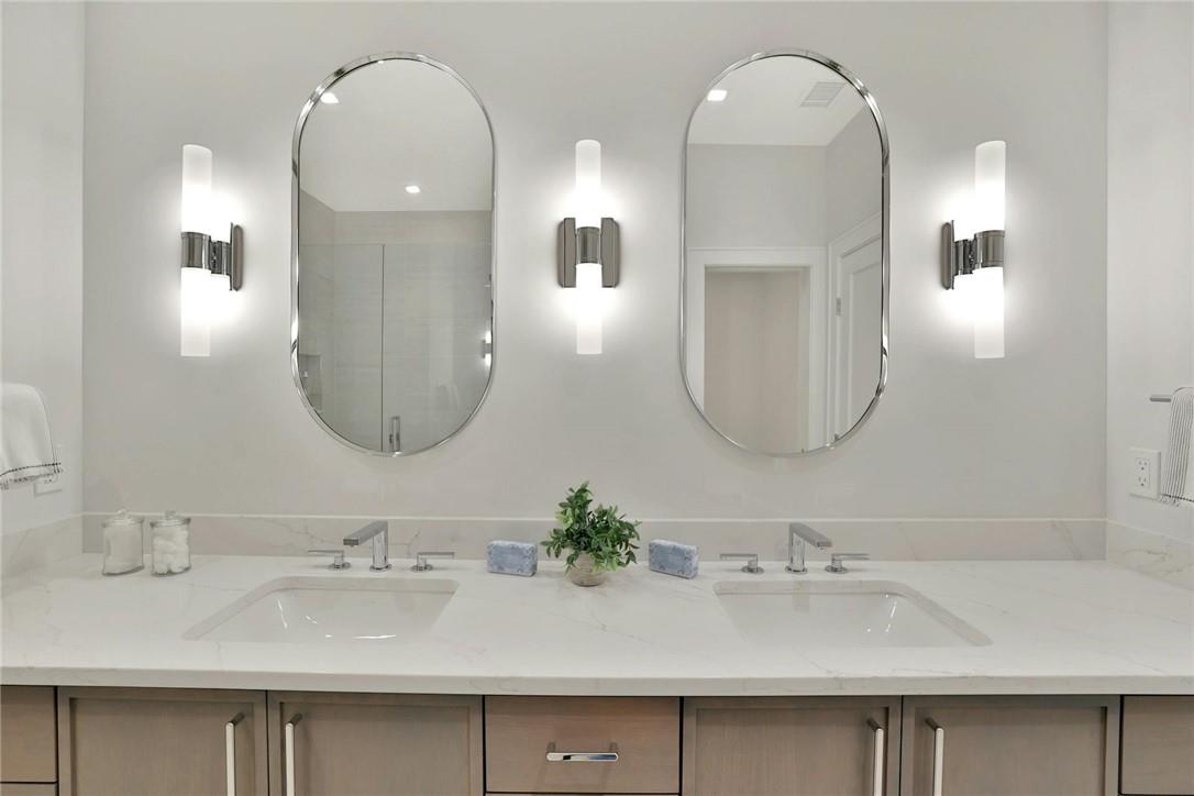 #13 photo, 162 Bedford Road, Armonk , NY 10504