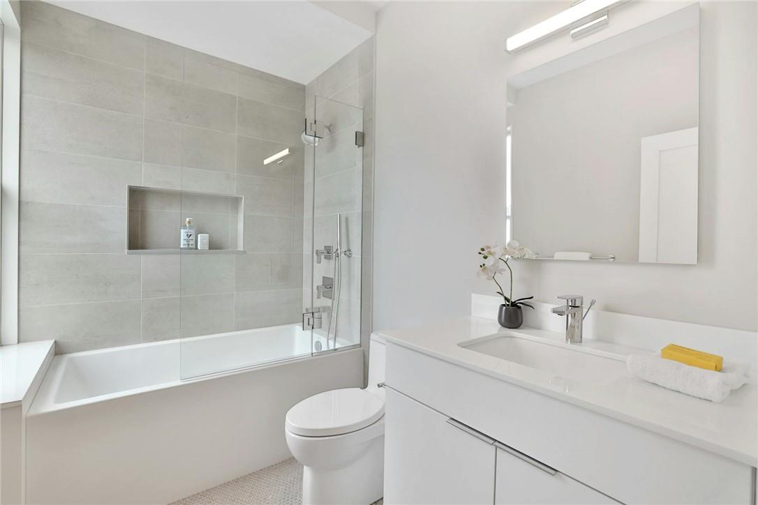 #18 photo, 162 Bedford Road, Armonk , NY 10504