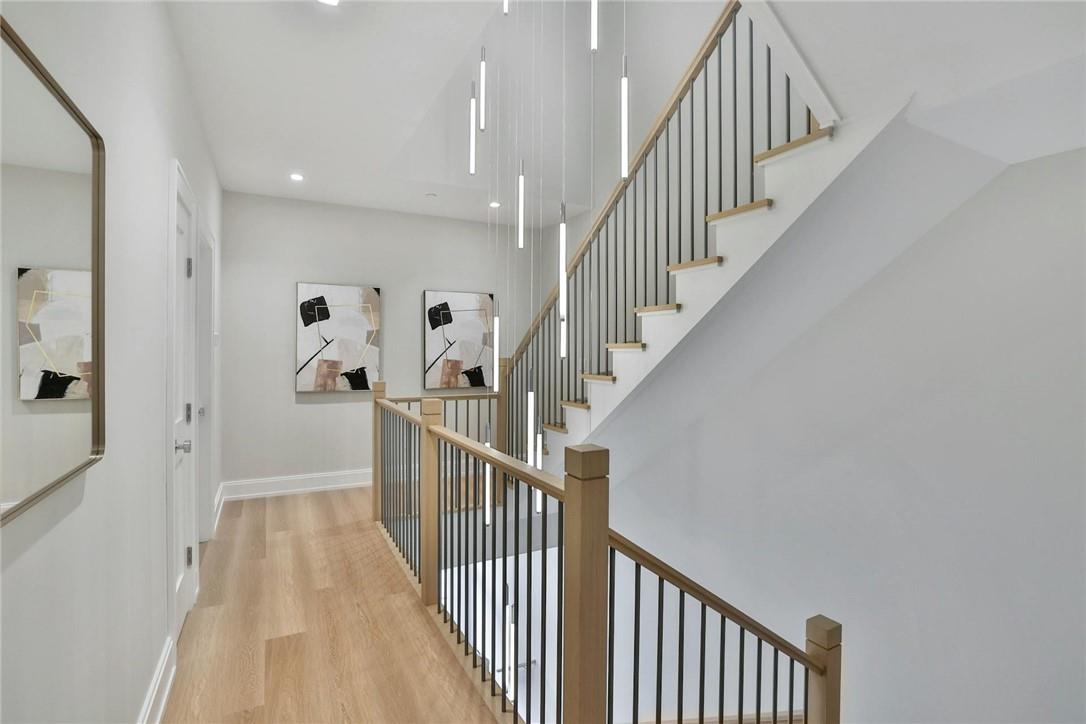 #19 photo, 162 Bedford Road, Armonk , NY 10504