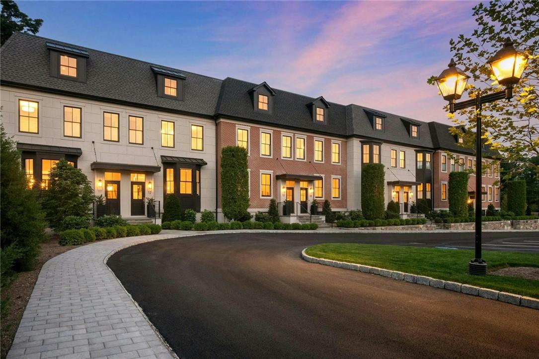 #2 photo, 162 Bedford Road, Armonk , NY 10504