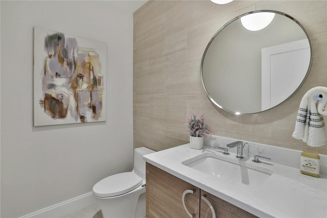 #9 photo, 162 Bedford Road, Armonk , NY 10504