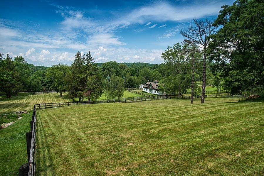 #5 photo, 34-42 Boutonville Road, Pound Ridge , NY 10576