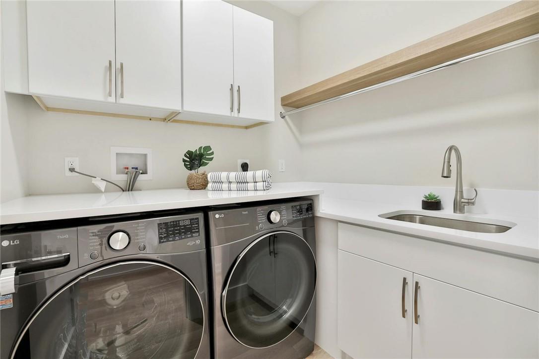 #14 photo, 162 Bedford Road, Armonk , NY 10504