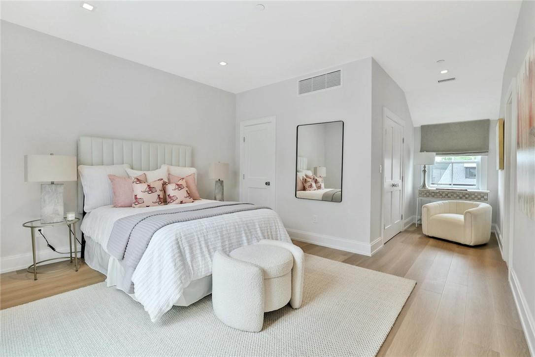 #18 photo, 162 Bedford Road, Armonk , NY 10504