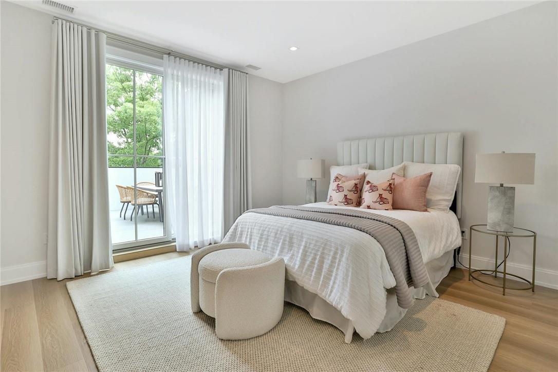 #19 photo, 162 Bedford Road, Armonk , NY 10504