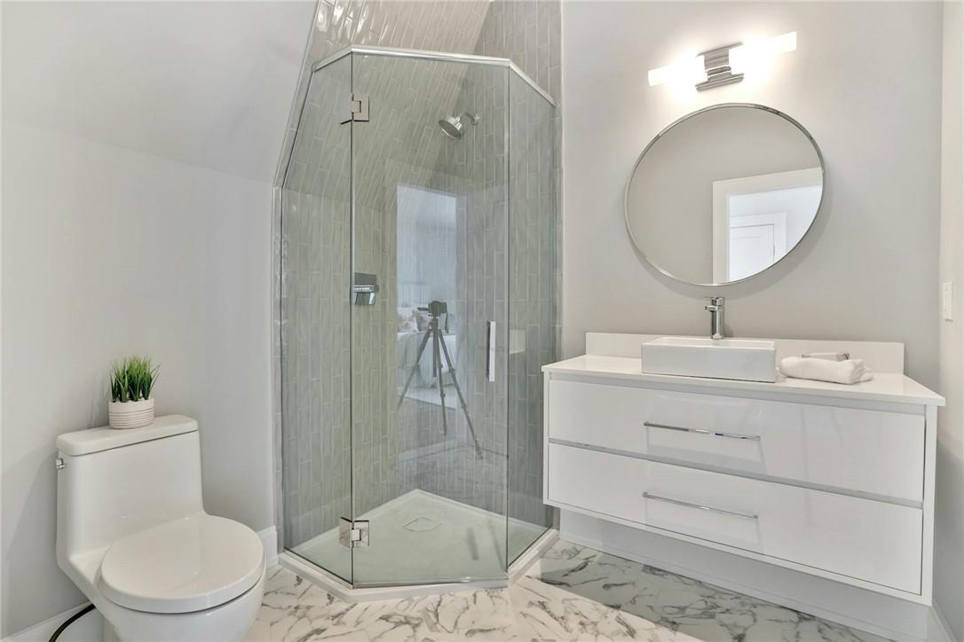 #20 photo, 162 Bedford Road, Armonk , NY 10504