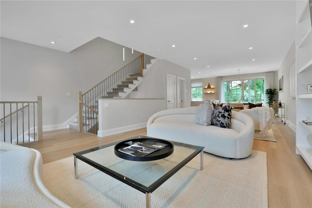 #4 photo, 162 Bedford Road, Armonk , NY 10504