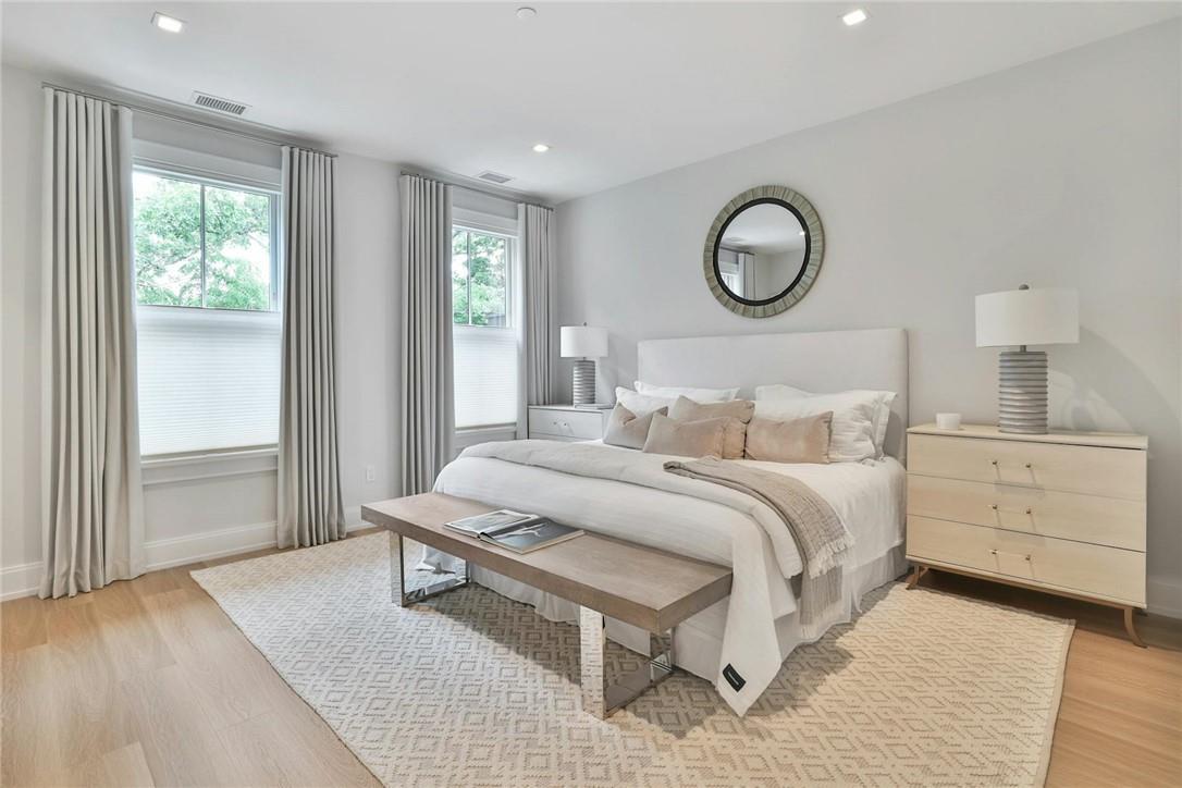 #8 photo, 162 Bedford Road, Armonk , NY 10504