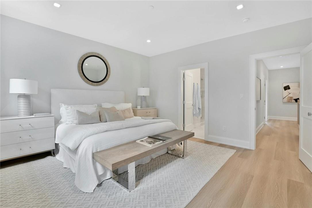 #9 photo, 162 Bedford Road, Armonk , NY 10504