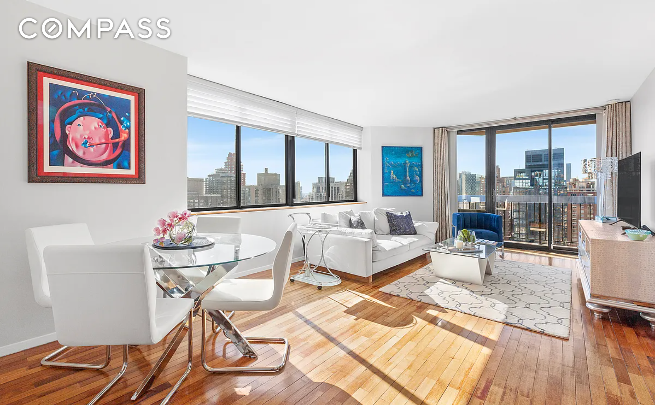 #1 photo, 330 E 75th Street, Upper East Side , NY 10021