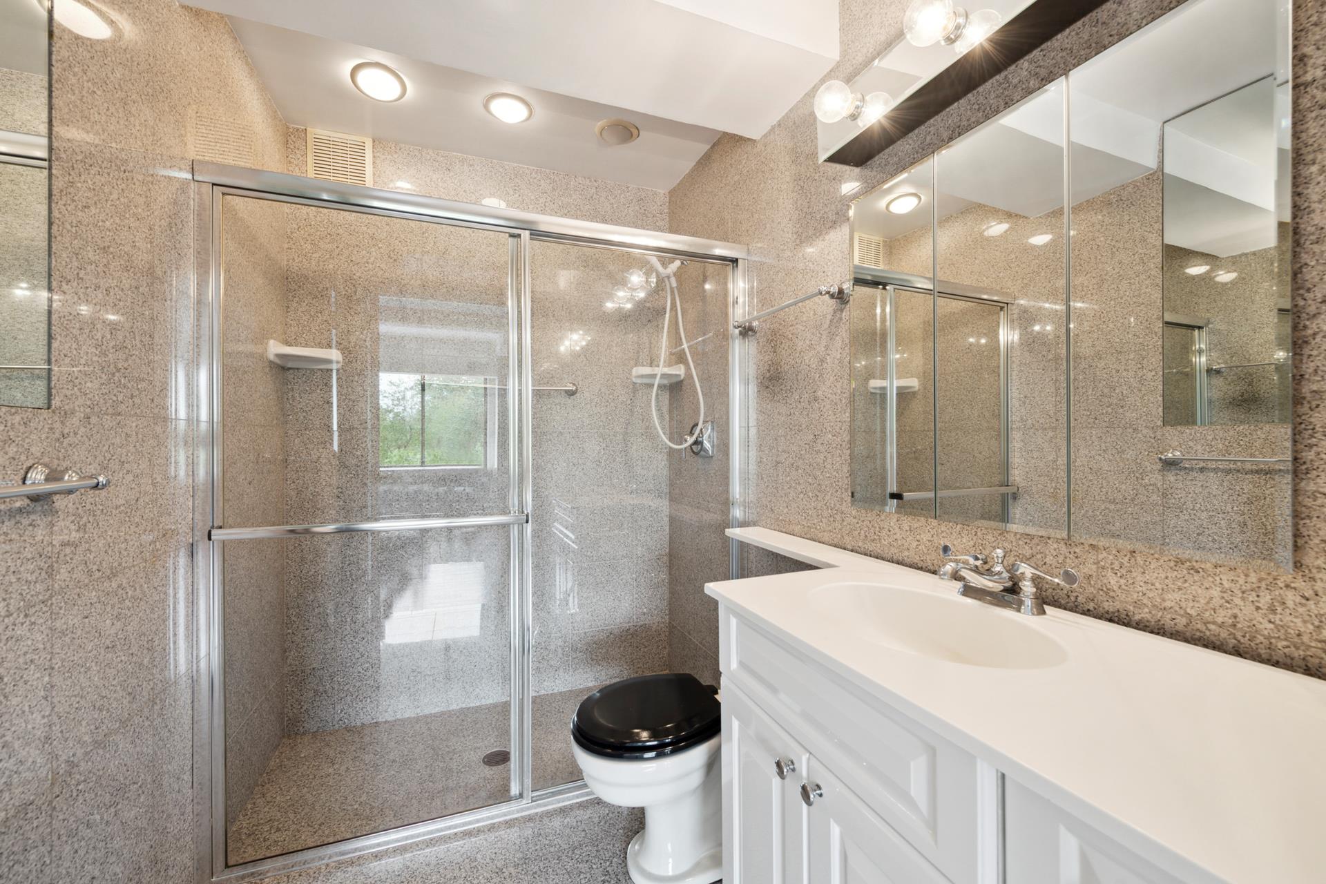 #7 photo, 230 CENTRAL Park W, マンハッタン Upper West Side , NY 10024