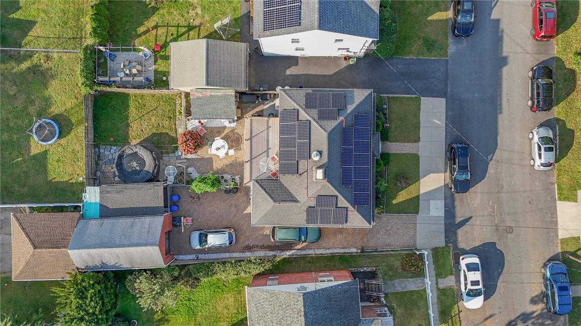 #10 photo, 3204 Glennon Place, הברונקס Bronx , NY 10465