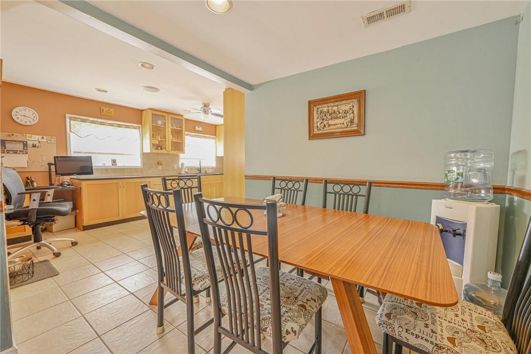 #11 photo, 3204 Glennon Place, הברונקס Bronx , NY 10465