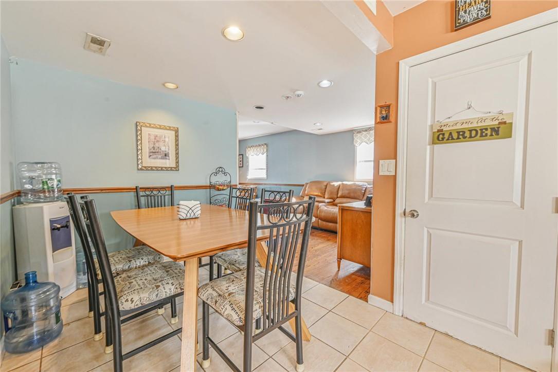 #13 photo, 3204 Glennon Place, הברונקס Bronx , NY 10465