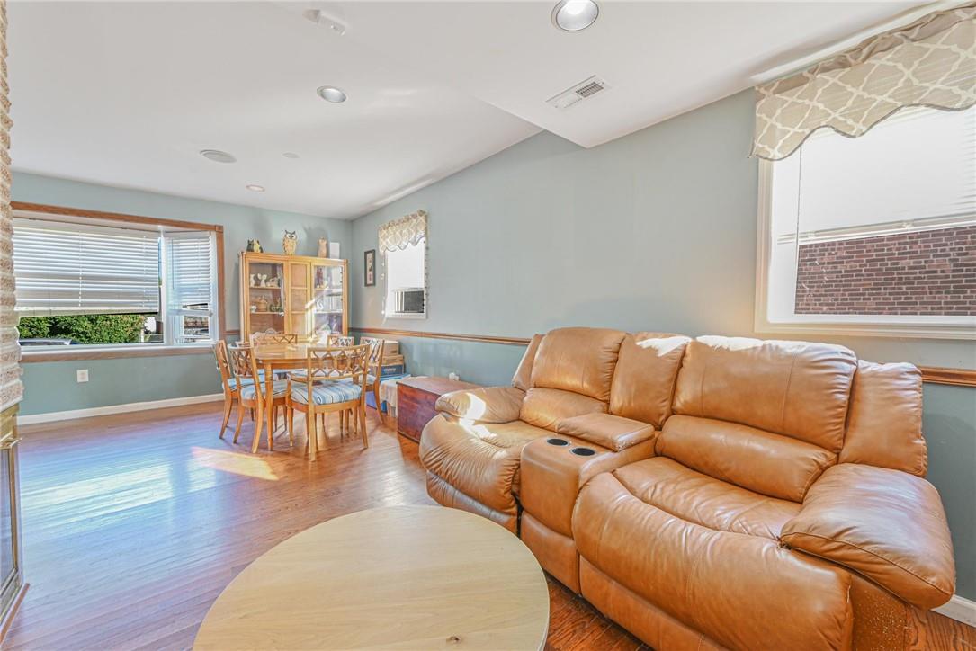 #14 photo, 3204 Glennon Place, הברונקס Bronx , NY 10465