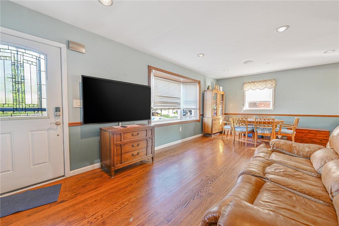 #16 photo, 3204 Glennon Place, הברונקס Bronx , NY 10465