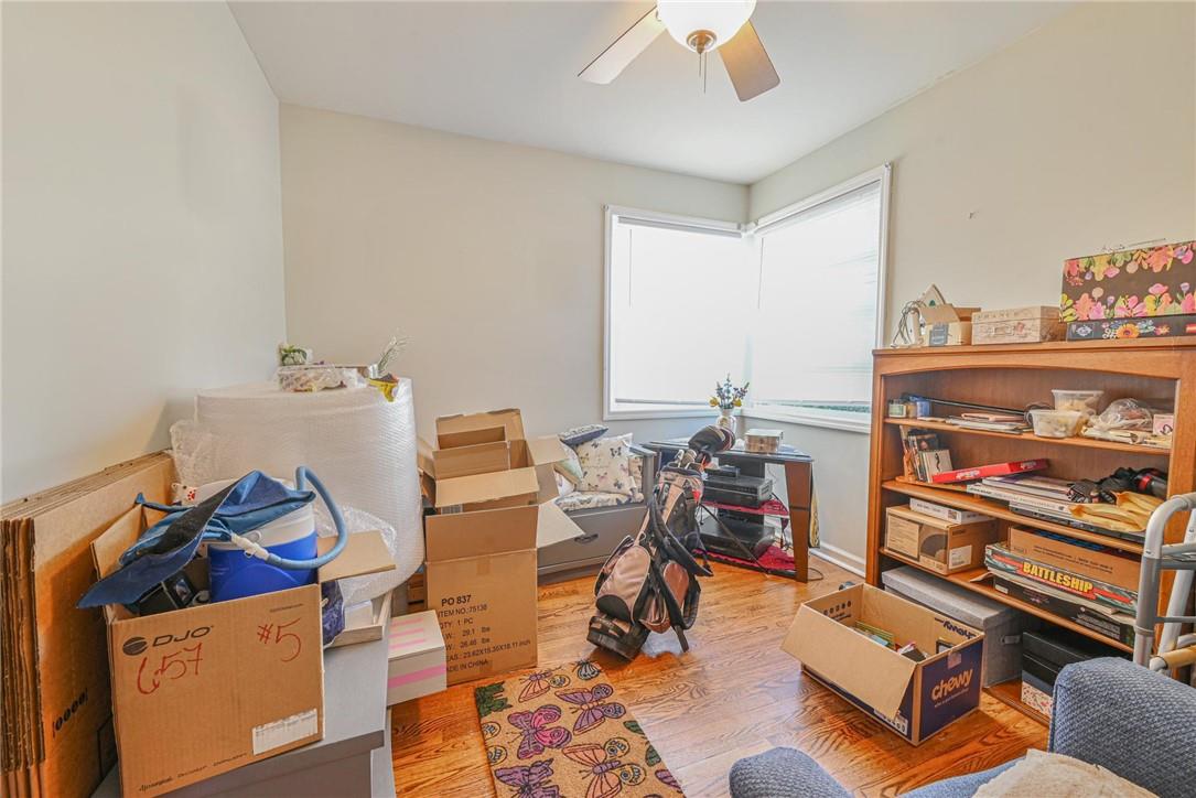 #17 photo, 3204 Glennon Place, הברונקס Bronx , NY 10465