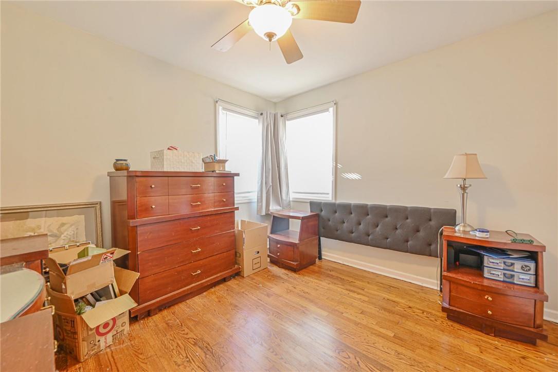 #18 photo, 3204 Glennon Place, הברונקס Bronx , NY 10465