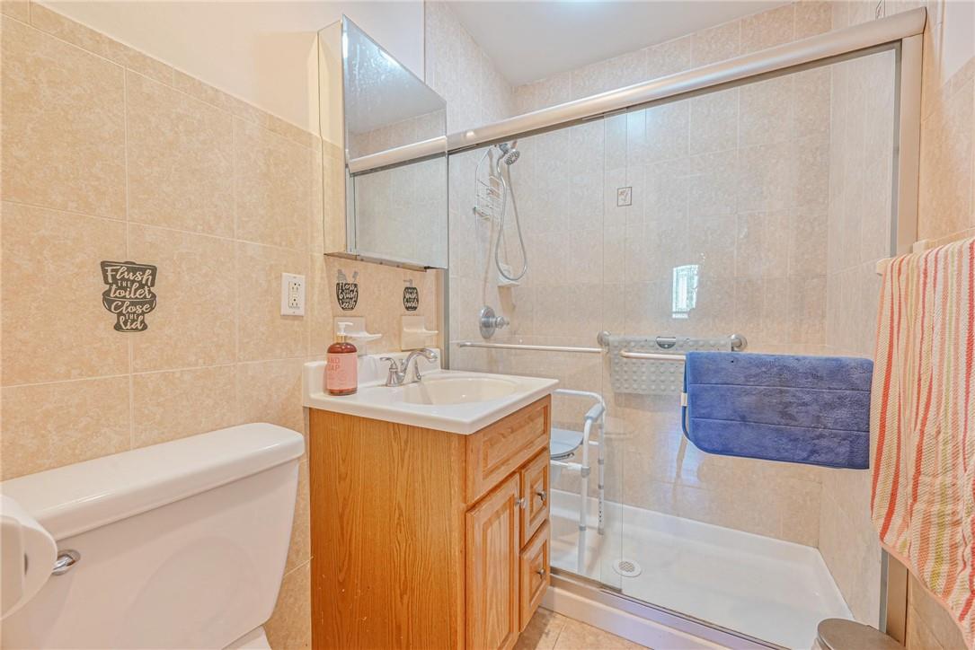 #19 photo, 3204 Glennon Place, הברונקס Bronx , NY 10465