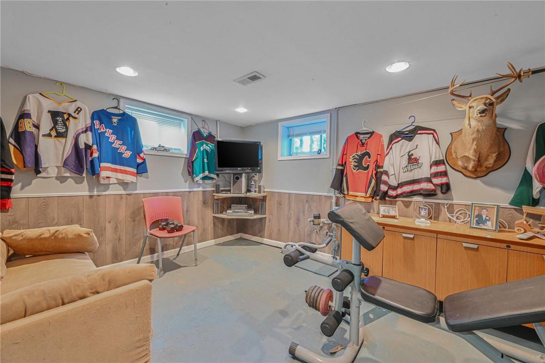 #20 photo, 3204 Glennon Place, הברונקס Bronx , NY 10465