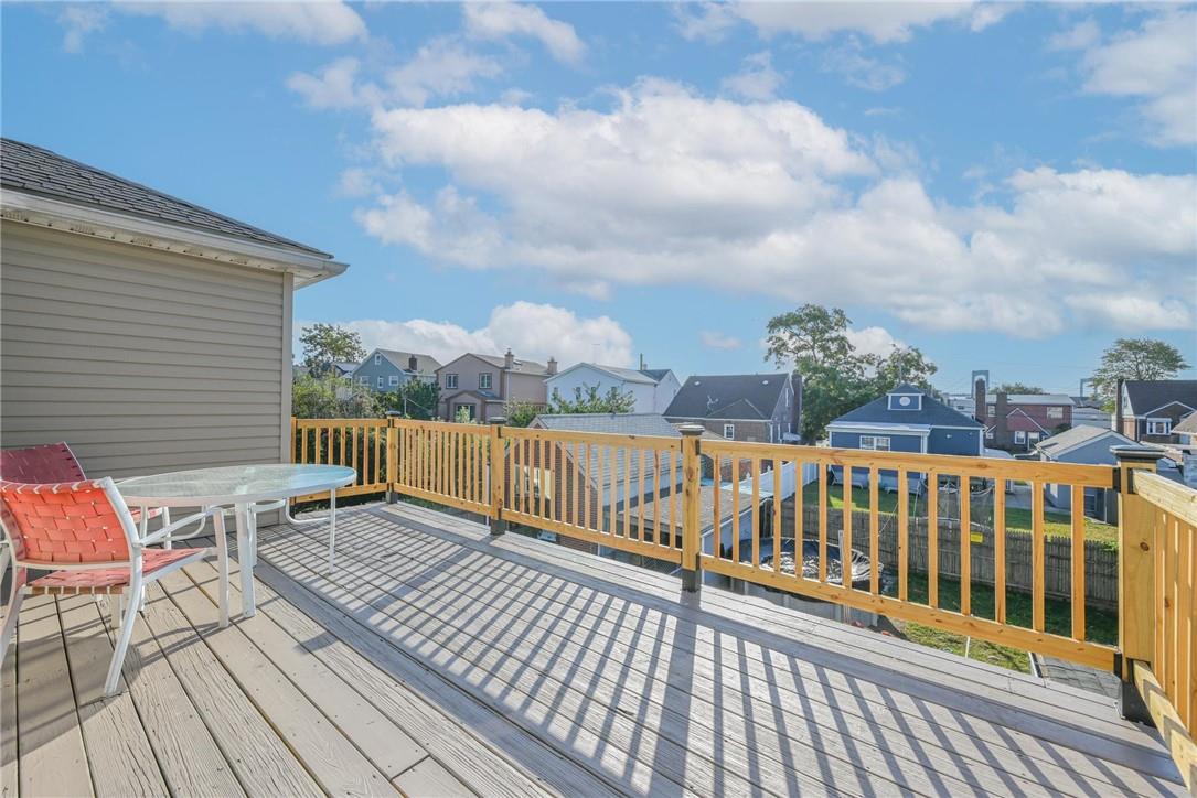 #5 photo, 3204 Glennon Place, הברונקס Bronx , NY 10465