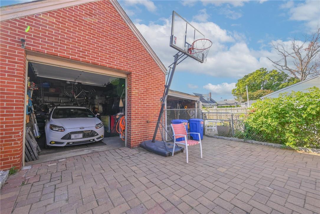 #6 photo, 3204 Glennon Place, הברונקס Bronx , NY 10465