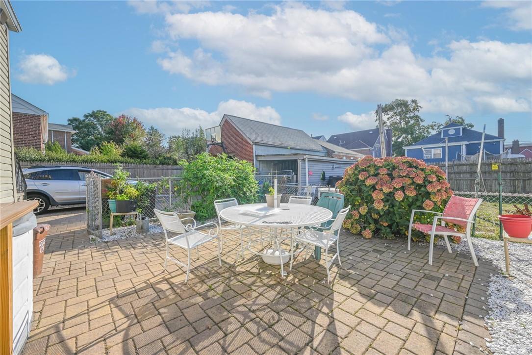 #9 photo, 3204 Glennon Place, הברונקס Bronx , NY 10465