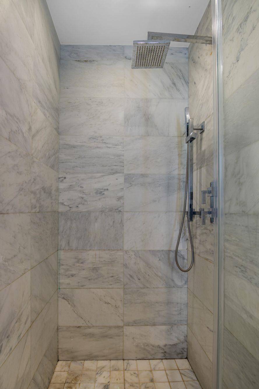 #12 photo, 75 Wall Street, マンハッタン Financial District , NY 10005