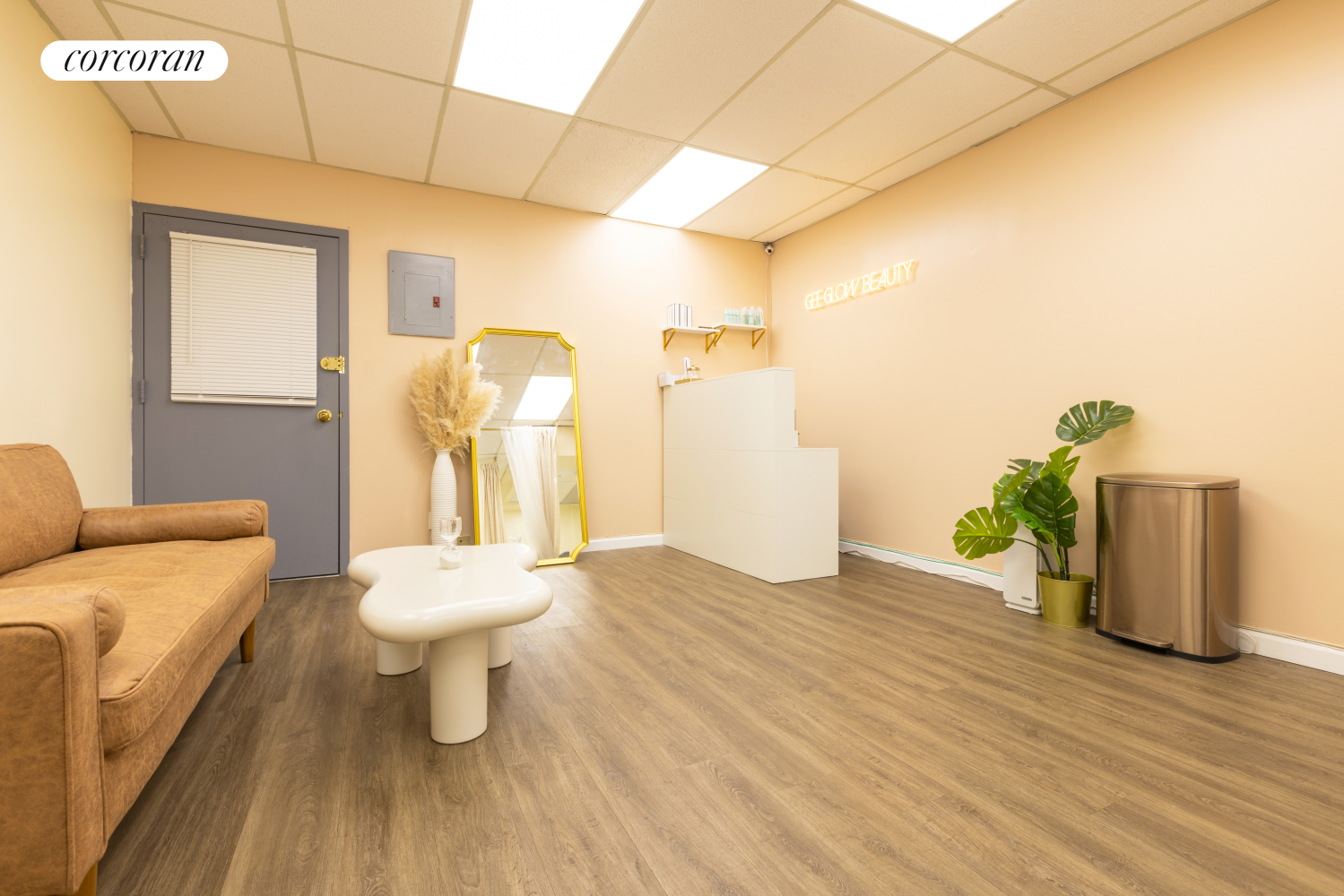 #3 photo, 210 CANAL Street, マンハッタン Chinatown , NY 10013