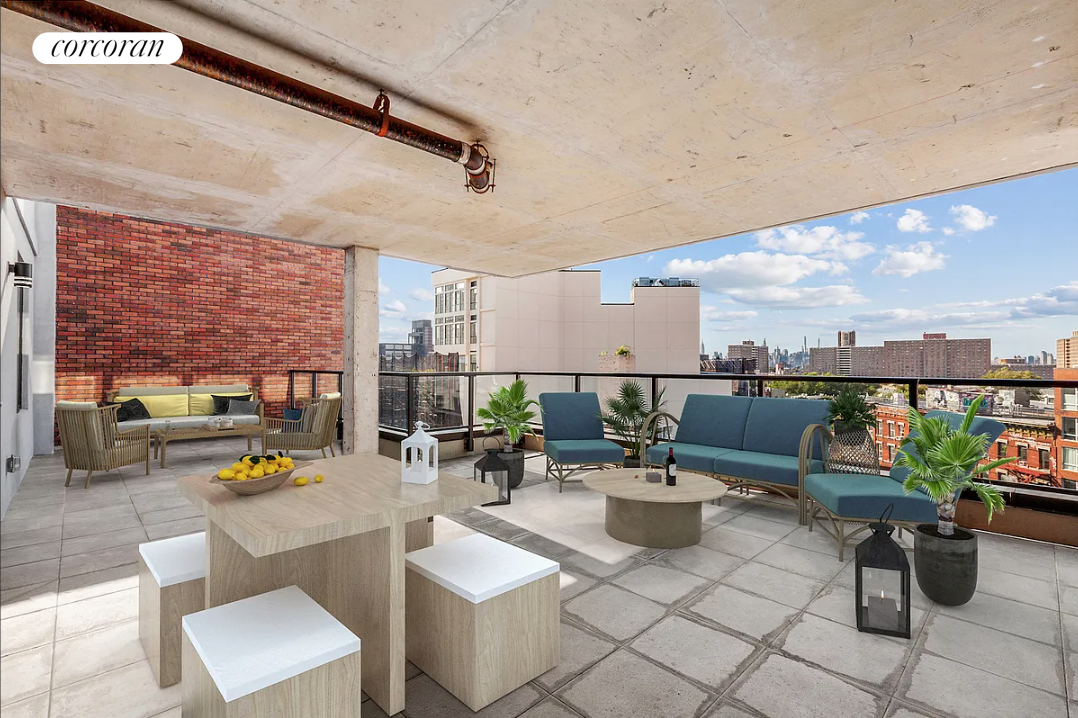 #1 photo, 912 BROADWAY, 布鲁克林 Stuyvesant Heights , NY 11206