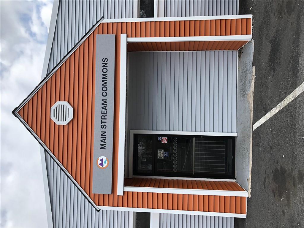 #2 photo, 142 Main Street, Nyack , NY 10960